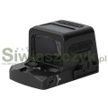 Kolimator HOLOSUN EPS Carry - Green Dot - 2 MOA - K footprint / RMSc - Shake Awake (EPS-CARRY-GR-MRS)-124783