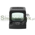 Kolimator HOLOSUN EPS Carry - Green Dot - 2 MOA - K footprint / RMSc - Shake Awake (EPS-CARRY-GR-MRS)-124784