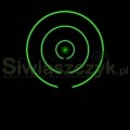 Kolimator HOLOSUN Competition - Green Dot - 2 MOA - RMR- Shake Awake (HE507Comp-GR)-166092