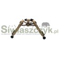 Bipod ACCU-TAC WB-4 Arca QD FDE (TWBASQD-0400)-161514