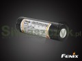 Akumulator FENIX ARB-L2M (18650 2300 mAh 3.7V)-101531