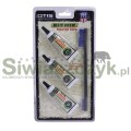 Płyny Bio-Mix Starter Pack zestaw (FG-GLP-BLU)-101437