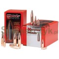 Pociski HORNADY 30 (.308) BTHP 10,89g(168gr)(30501)-102760
