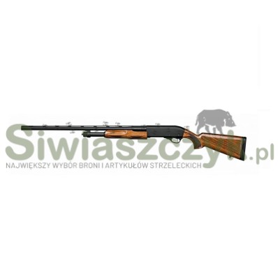 Strzelba CZ 612 Field kal. 12/76-116788