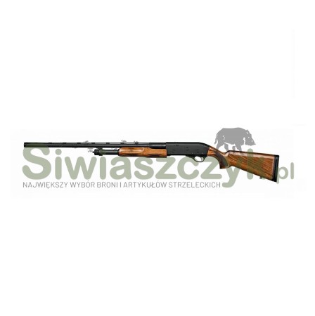 Strzelba CZ 612 Field kal. 12/76-116788