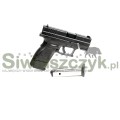 Pistolet HS-9 SUB-COMPACT 3" kal.9x19-101810