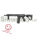 Karabinek DANIEL DEFENSE DDM4 V7S 11,5" kal.223Rem/5,56x45mmNATO-115680