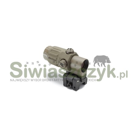 Powiększalnik EOTech G33.STS- TAN -116769