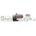 Powiększalnik EOTech G33.STS- TAN -116770
