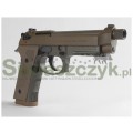 Pistolet BERETTA M9A3 G FDE kal.9x19-103939