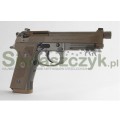 Pistolet BERETTA M9A3 G FDE kal.9x19-103942