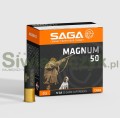 Naboje SAGA MAGNUM 12/76 50G P2-116967