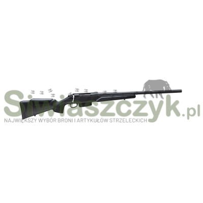 Sztucer TIKKA T3X Varmint kal. 6,5Creedmoor-116936