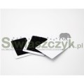 Zapasowe karty COLE-TAC 3 pack-116987