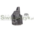 Kabura UMTACTICAL Taurus TX22 Qualifier RH-117100
