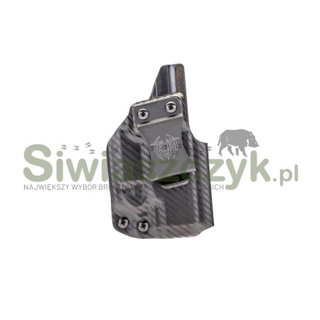 Kabura UMTACTICAL Taurus TX22 Qualifier RH-117100
