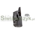 Kabura UMTACTICAL Taurus TX22 Qualifier RH-117101