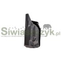 Kabura UMTACTICAL Taurus TX22 Qualifier RH-117102