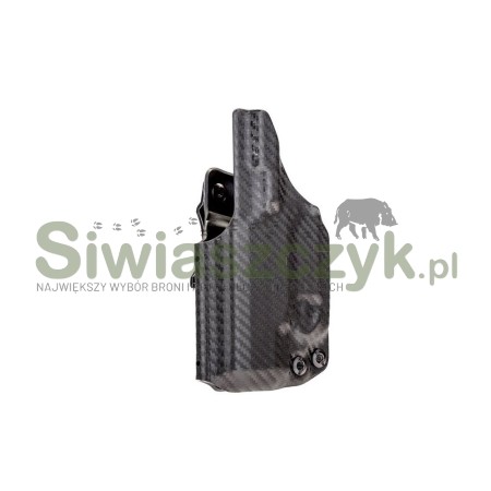 Kabura UMTACTICAL Taurus TX22 Qualifier RH-117103