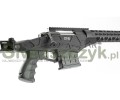 Sztucer SABATTI ST-18 26'' kal.308Win-117105