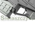 Sztucer SABATTI ST-18 26'' kal.308Win-117106