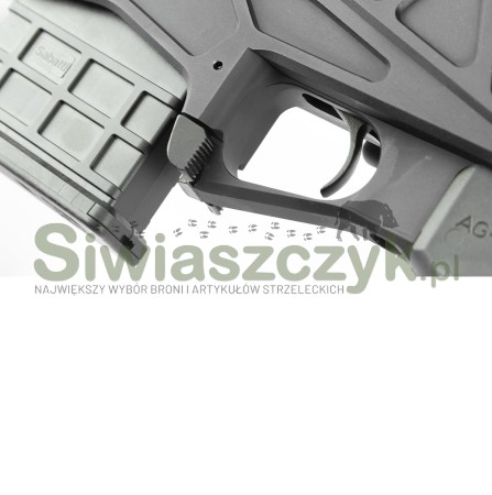 Sztucer SABATTI ST-18 26'' kal.308Win-117106
