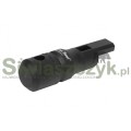 Wabik NORDIK PREDATOR Fox Heat na lisy-117123