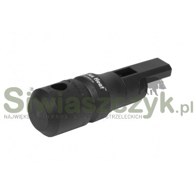 Wabik NORDIK PREDATOR Fox Heat na lisy-117123