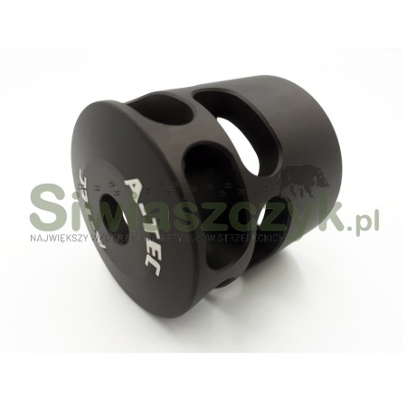 Komora A-TEC do hamulca Optima 45-117126
