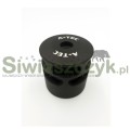 Komora A-TEC do hamulca Optima 45-117127