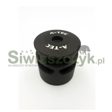 Komora A-TEC do hamulca Optima 45-117127