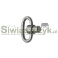 Zaczep BFG QD do zawieszenia 1,25"-117172