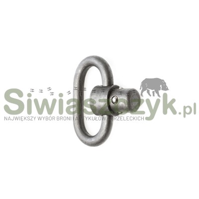 Zaczep BFG QD do zawieszenia 1,25"-117172