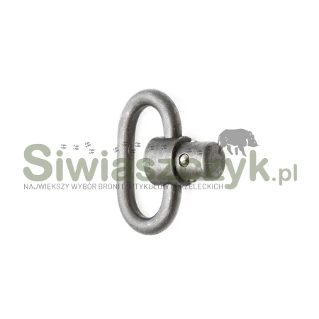 Zaczep BFG QD do zawieszenia 1,25"-117172