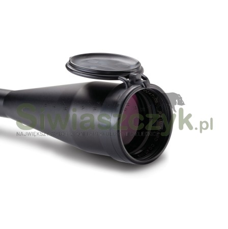 Osłona BUTLER CREEK Tactical One Piece OBJ (25-27/45,70-46,7mm) (42527)-117249