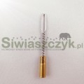 Oczko do czyszczenia broni kulowej-105486