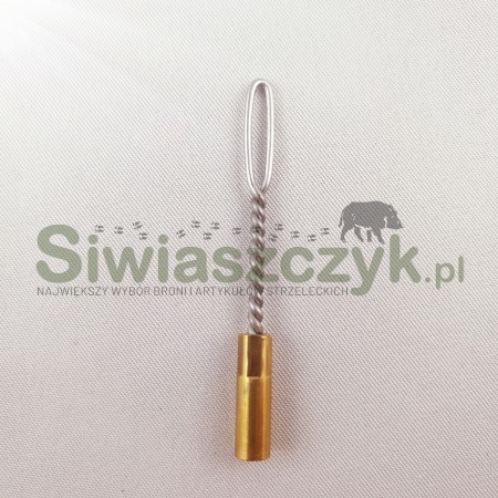 Oczko do czyszczenia broni kulowej-105486