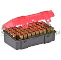 Pudełko PLANO na amunicję kal. 44Mag, .45LC (122650) -117014