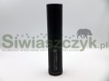 Tłumik A-TEC Optima 50 A-lock kal.30-126692