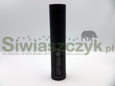 Tłumik A-TEC Optima 50 A-lock kal.30-126692