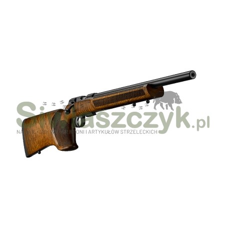 Karabinek CZ 457 Varmint MTR kal. 22Lr-109391