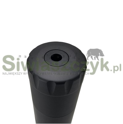 Tłumik A-TEC H3 max.30, 14x1-166116