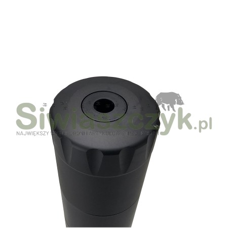 Tłumik A-TEC H3 max.30, 14x1-166116
