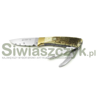 Nóż PUMA Waldjager (813597)-107034