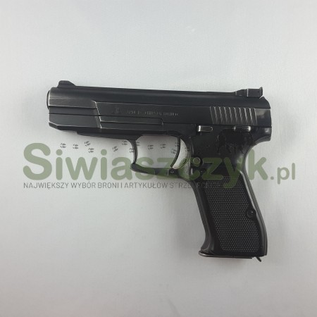Pistolet NORINCO 77B kal.9x19 (25)-110582