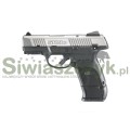 Pistolet RUGER SR9C kal.9x19 (03313)-102619