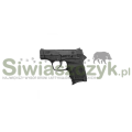 Pistolet S&W BG380 2 3/4'' kal.380Auto (10266)-100295