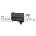Pistolet S&W BG380 2 3/4'' kal.380Auto (10266)-100296