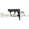 Pistolet S&W BG380 2 3/4'' kal.380Auto (10266)-100298