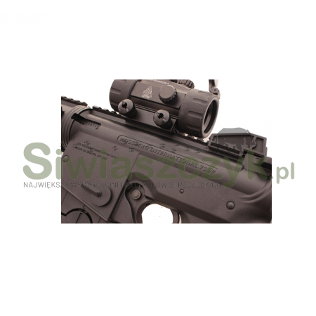 Pistolet MOSSBERG 715P kal.22Lr (37251)-100326